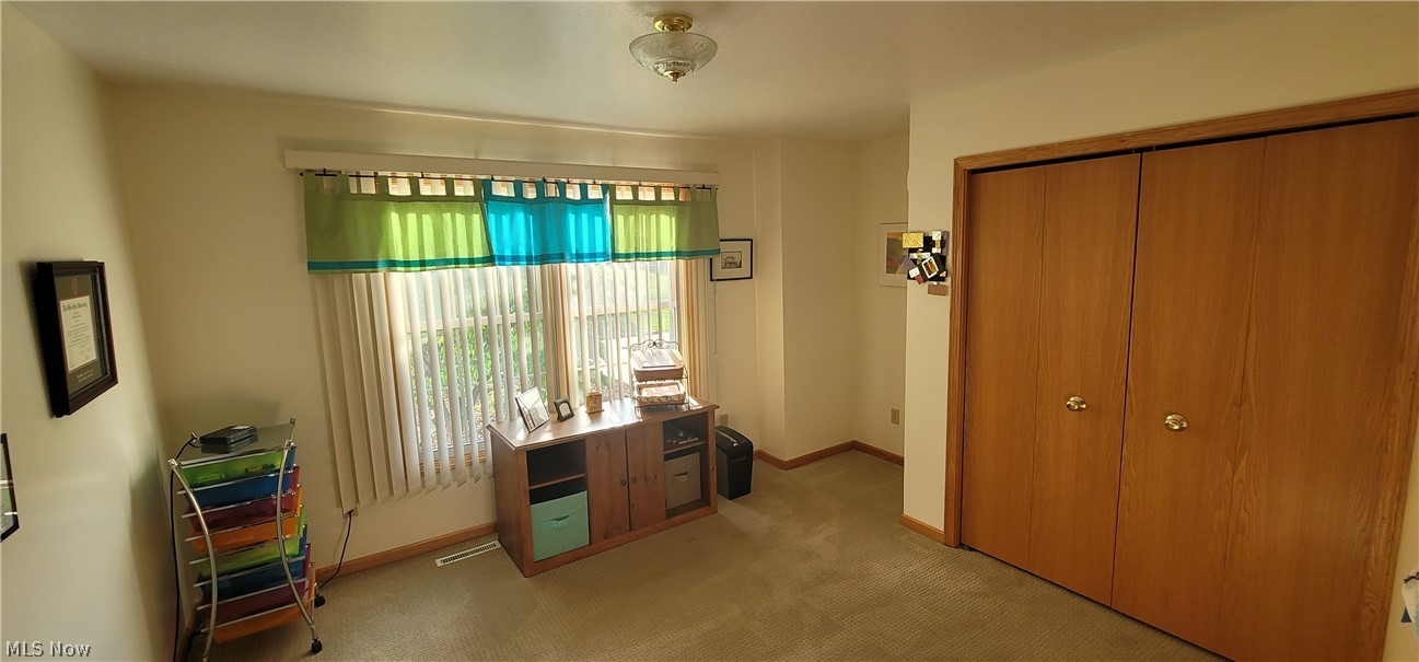 Lake Plata Ph 2 - Residential