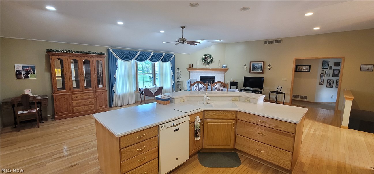 Lake Plata Ph 2 - Residential