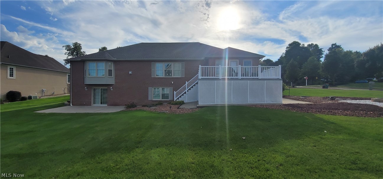 Lake Plata Ph 2 - Residential