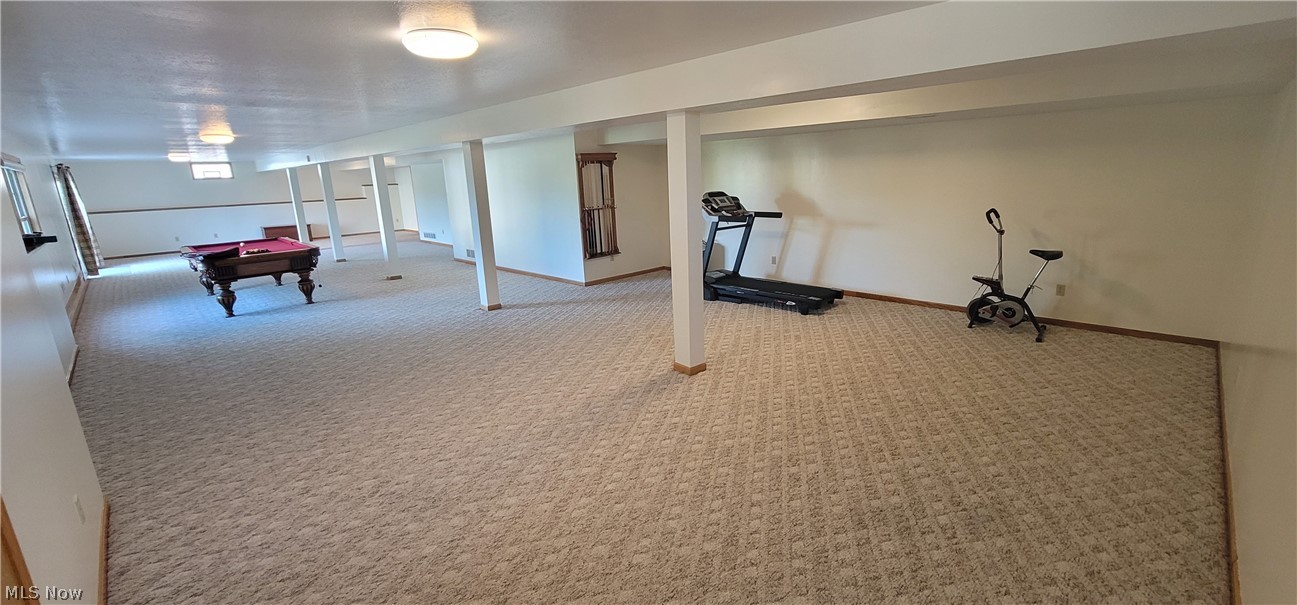 Lake Plata Ph 2 - Residential