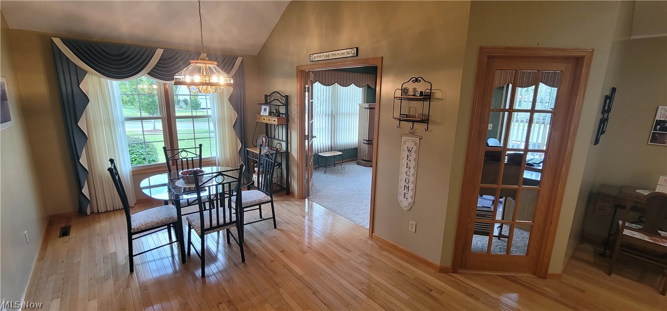 Lake Plata Ph 2 - Residential