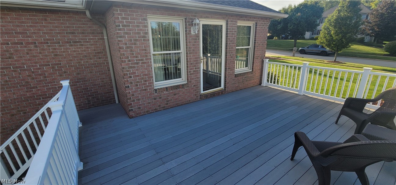 Lake Plata Ph 2 - Residential