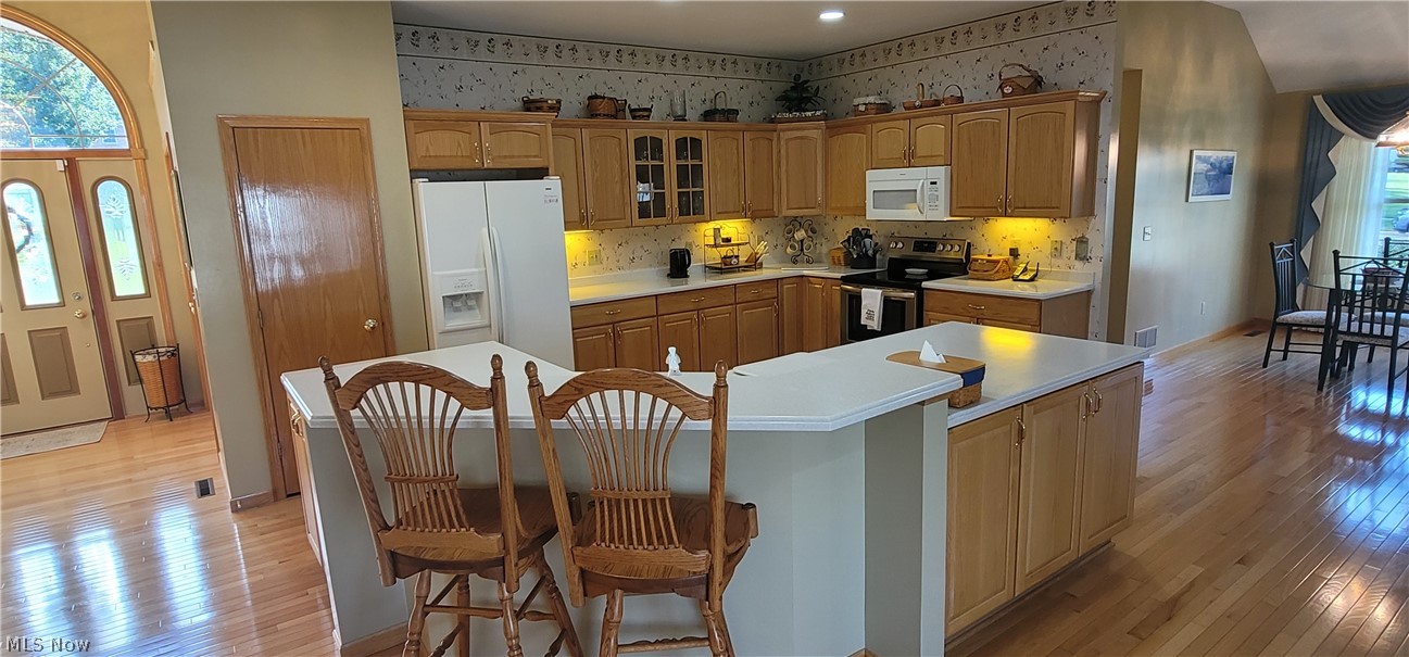 Lake Plata Ph 2 - Residential