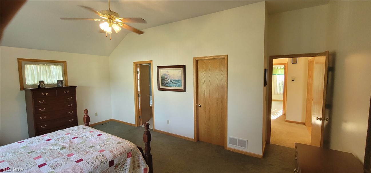 Lake Plata Ph 2 - Residential