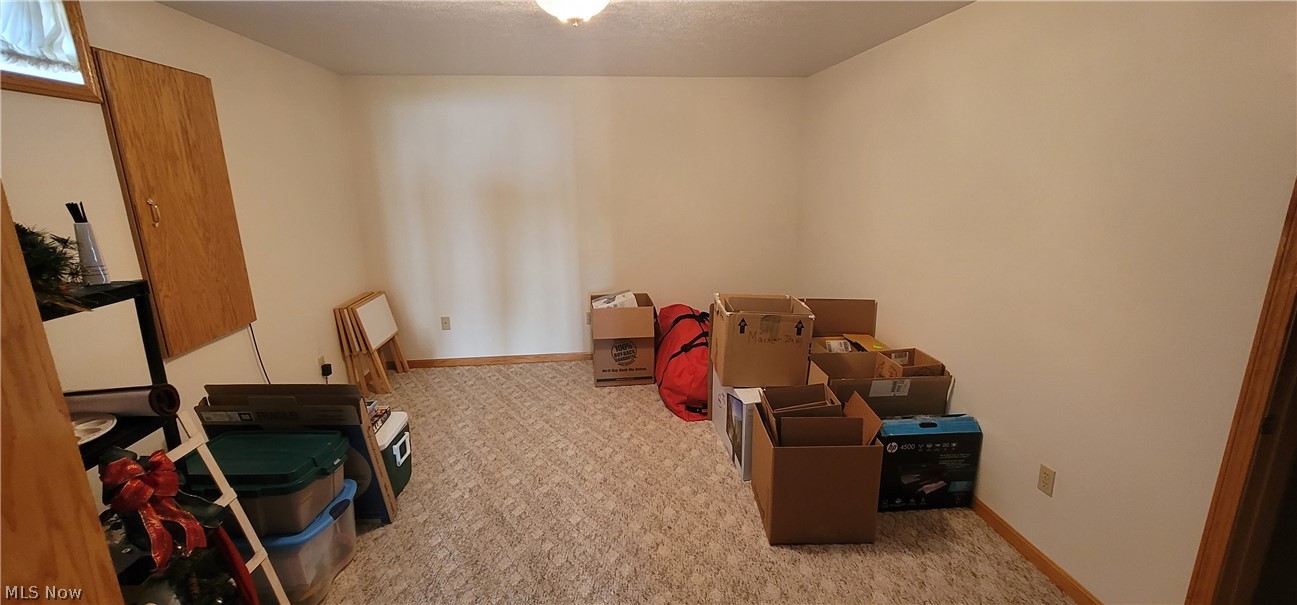 Lake Plata Ph 2 - Residential