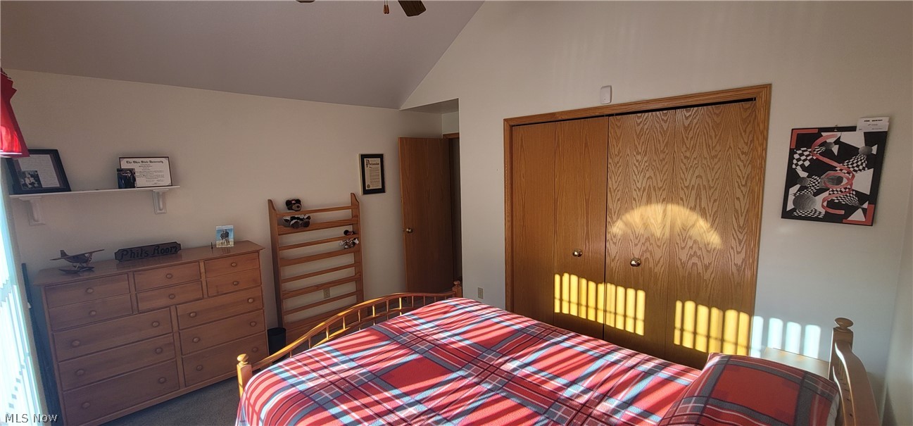 Lake Plata Ph 2 - Residential