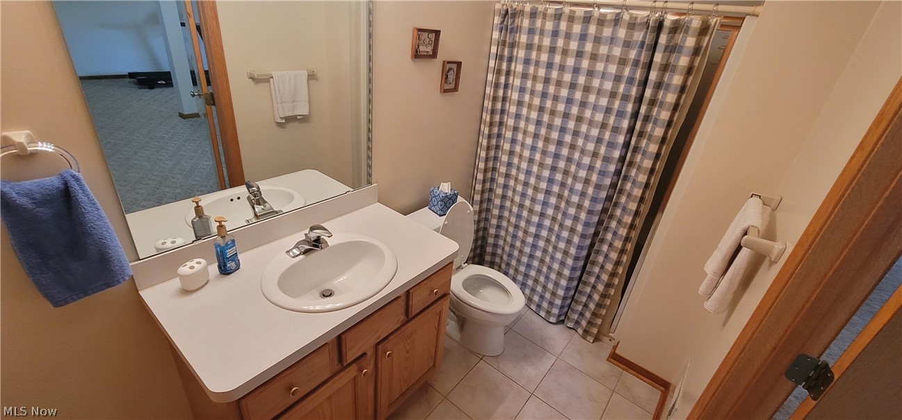 Lake Plata Ph 2 - Residential