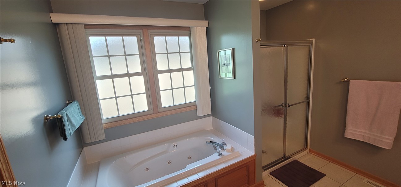 Lake Plata Ph 2 - Residential