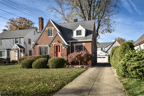 Photo for 1126 Wagar Avenue