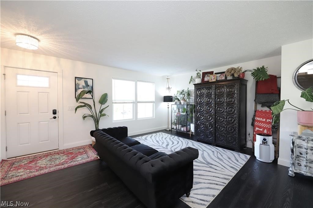 7786 Chesterfield Drive