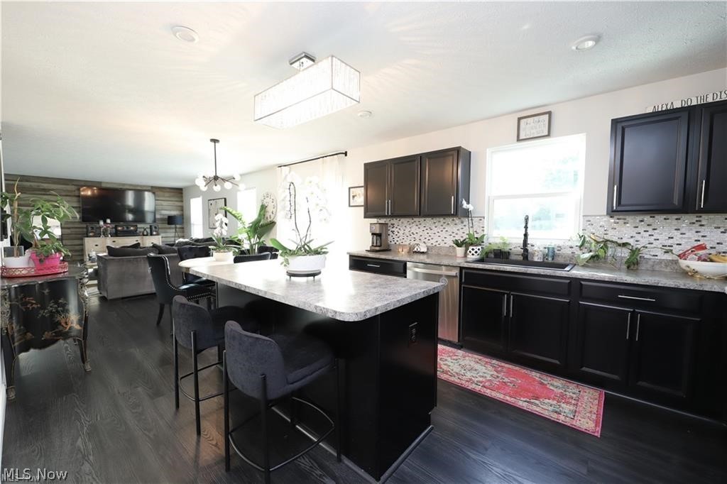 7786 Chesterfield Drive