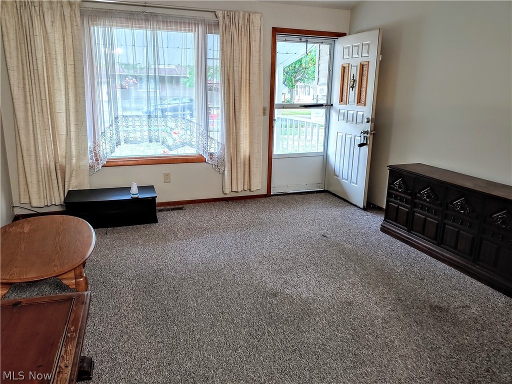 Thornwood Estates Sub #1 - Residential