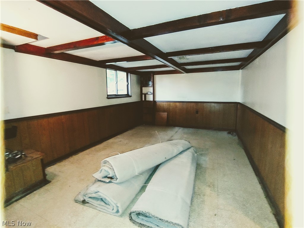 Thornwood Estates Sub #1 - Residential