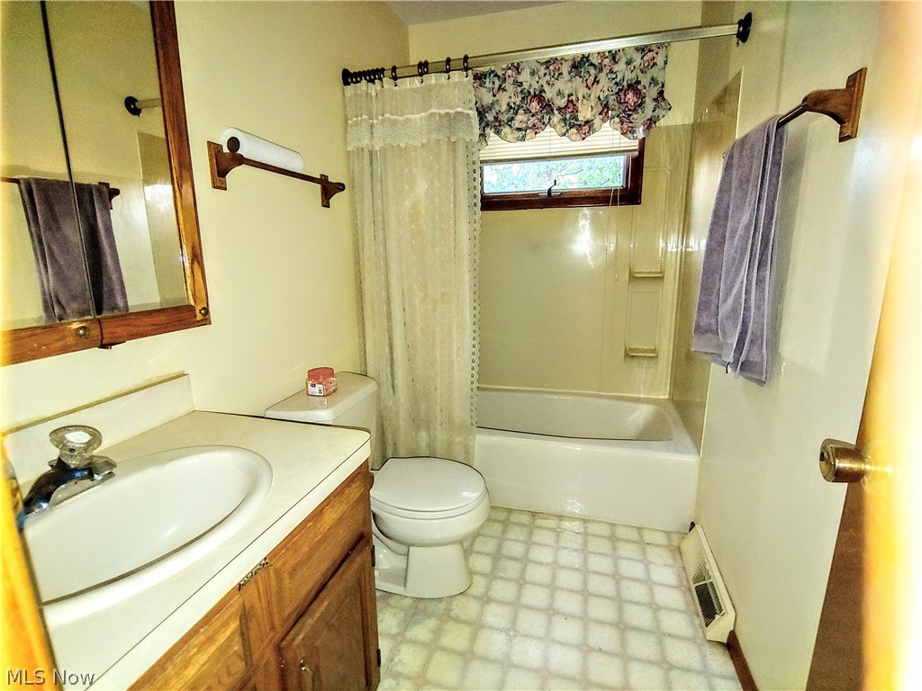 Thornwood Estates Sub #1 - Residential