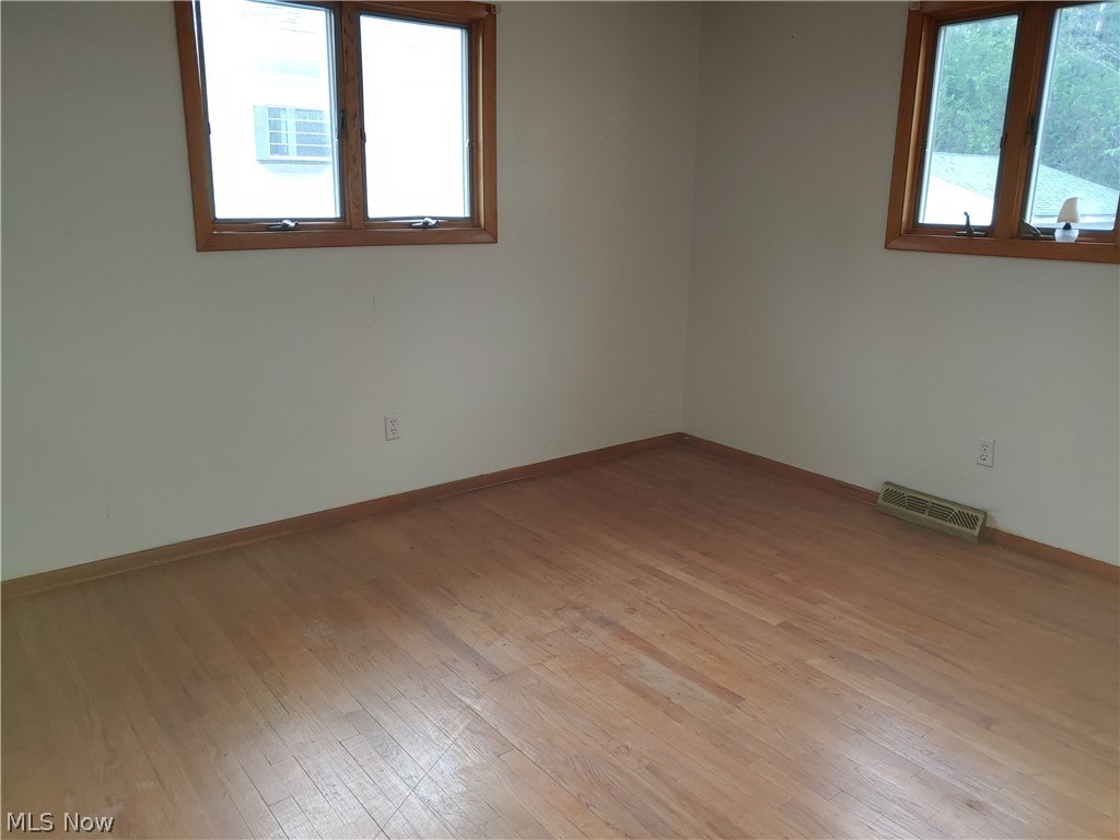 Thornwood Estates Sub #1 - Residential