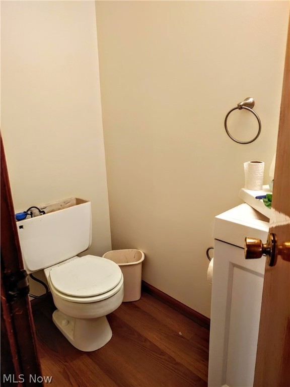 Thornwood Estates Sub #1 - Residential