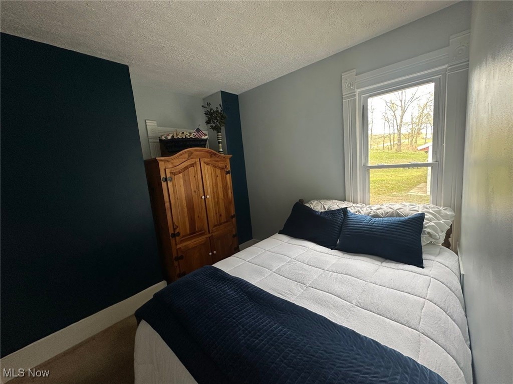 United States Military Lands - Residential