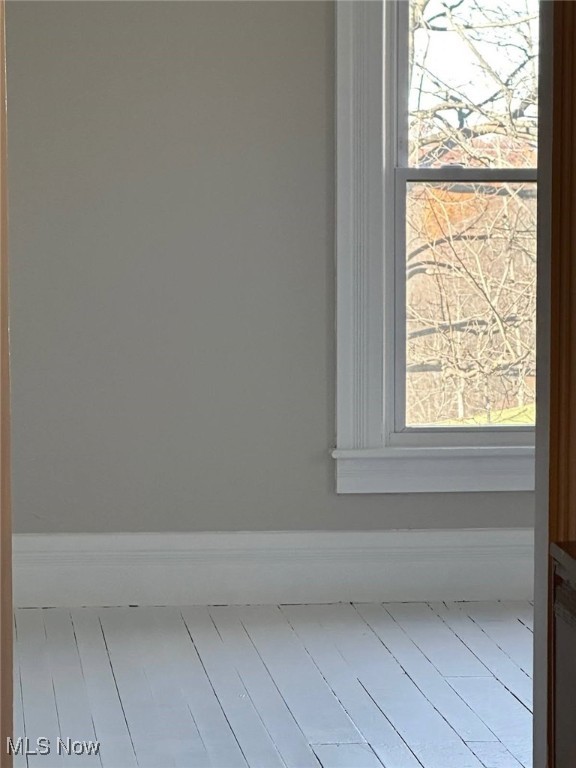 United States Military Lands - Residential