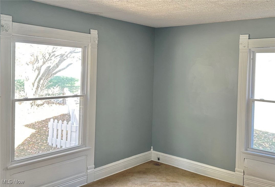 United States Military Lands - Residential