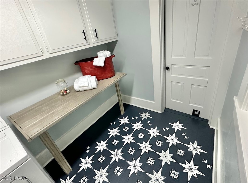 United States Military Lands - Residential