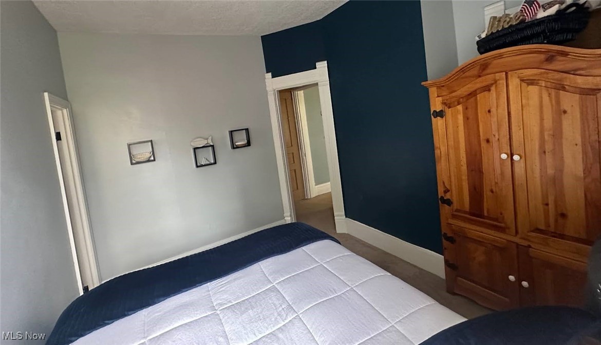 United States Military Lands - Residential