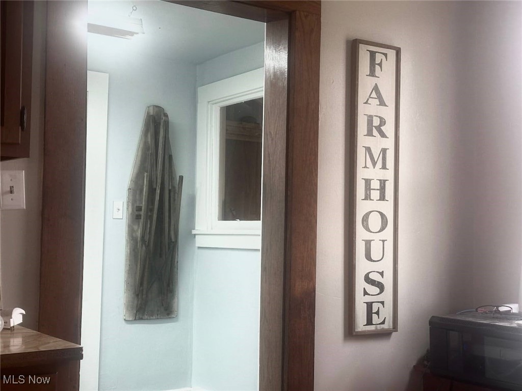 United States Military Lands - Residential