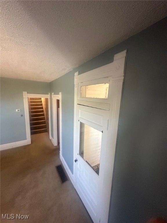 United States Military Lands - Residential