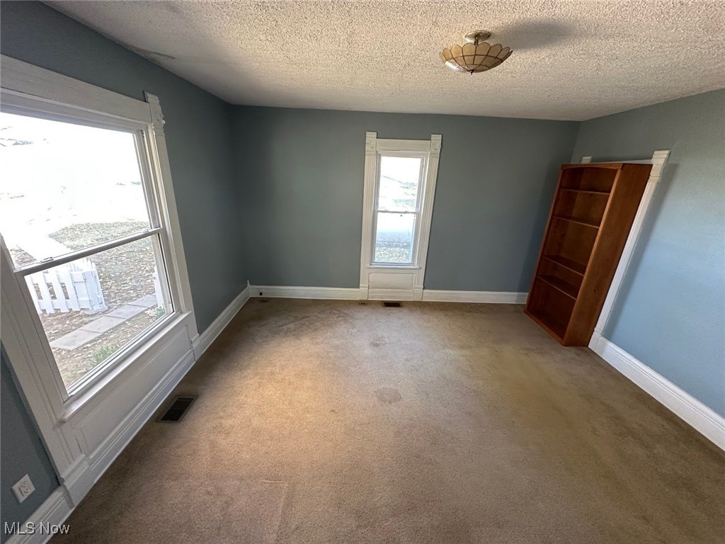 United States Military Lands - Residential