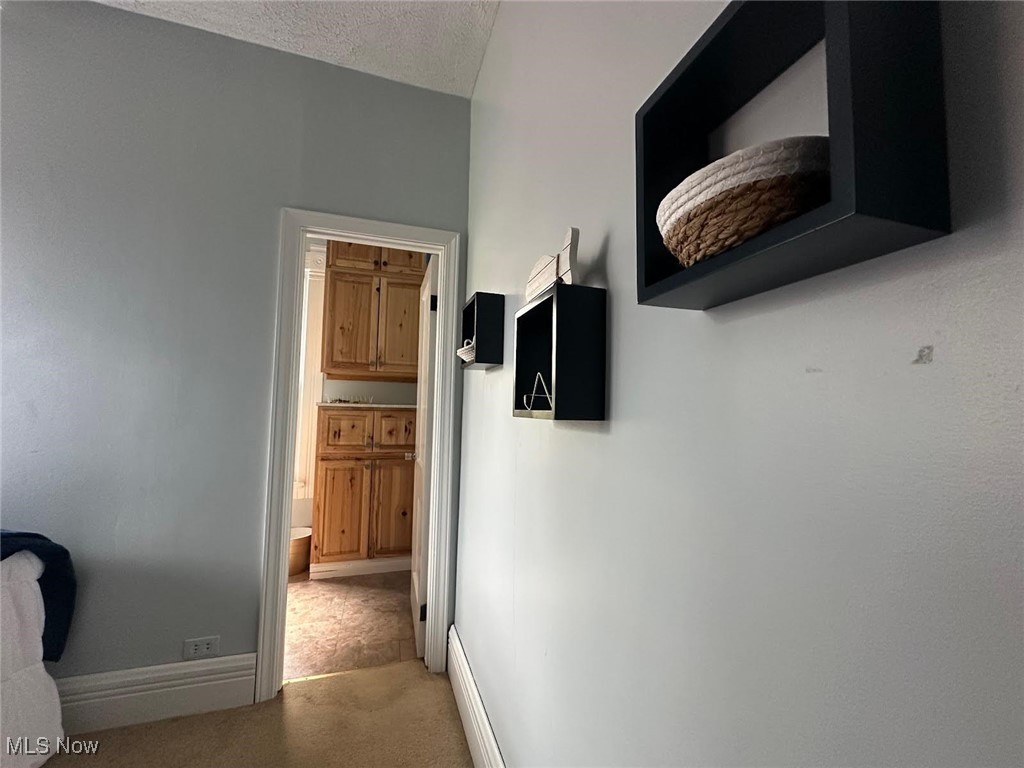 United States Military Lands - Residential