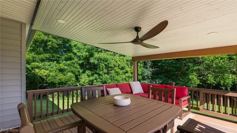 Tiny photo for 2655 Eva Circle, Zanesville, OH 43701 (MLS # 5221208)