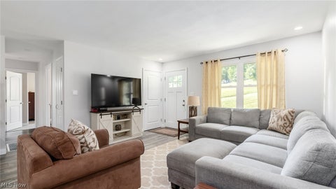Tiny photo for 2655 Eva Circle, Zanesville, OH 43701 (MLS # 5221208)