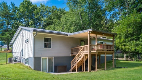 Tiny photo for 2655 Eva Circle, Zanesville, OH 43701 (MLS # 5221208)