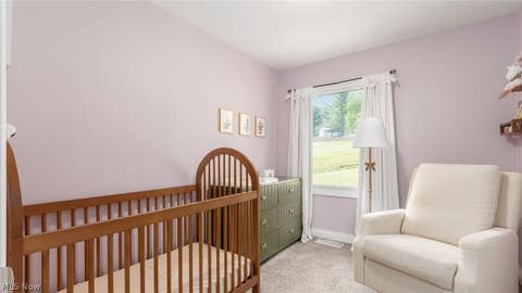 Tiny photo for 2655 Eva Circle, Zanesville, OH 43701 (MLS # 5221208)