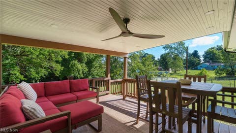 Tiny photo for 2655 Eva Circle, Zanesville, OH 43701 (MLS # 5221208)