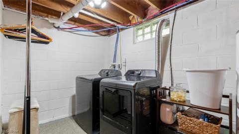 Tiny photo for 2655 Eva Circle, Zanesville, OH 43701 (MLS # 5221208)