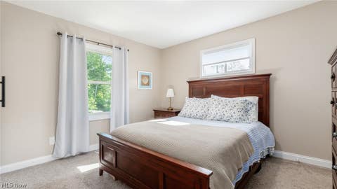 Tiny photo for 2655 Eva Circle, Zanesville, OH 43701 (MLS # 5221208)