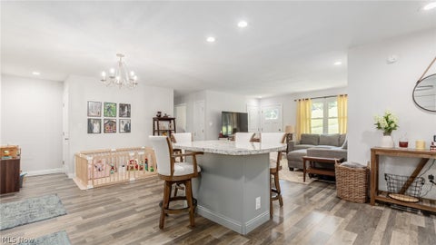 Tiny photo for 2655 Eva Circle, Zanesville, OH 43701 (MLS # 5221208)