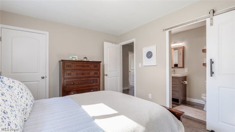 Tiny photo for 2655 Eva Circle, Zanesville, OH 43701 (MLS # 5221208)