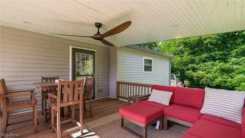 Tiny photo for 2655 Eva Circle, Zanesville, OH 43701 (MLS # 5221208)