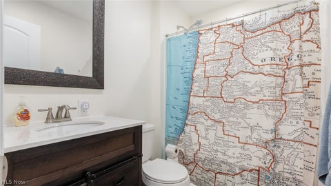 Tiny photo for 2655 Eva Circle, Zanesville, OH 43701 (MLS # 5221208)