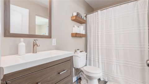 Tiny photo for 2655 Eva Circle, Zanesville, OH 43701 (MLS # 5221208)