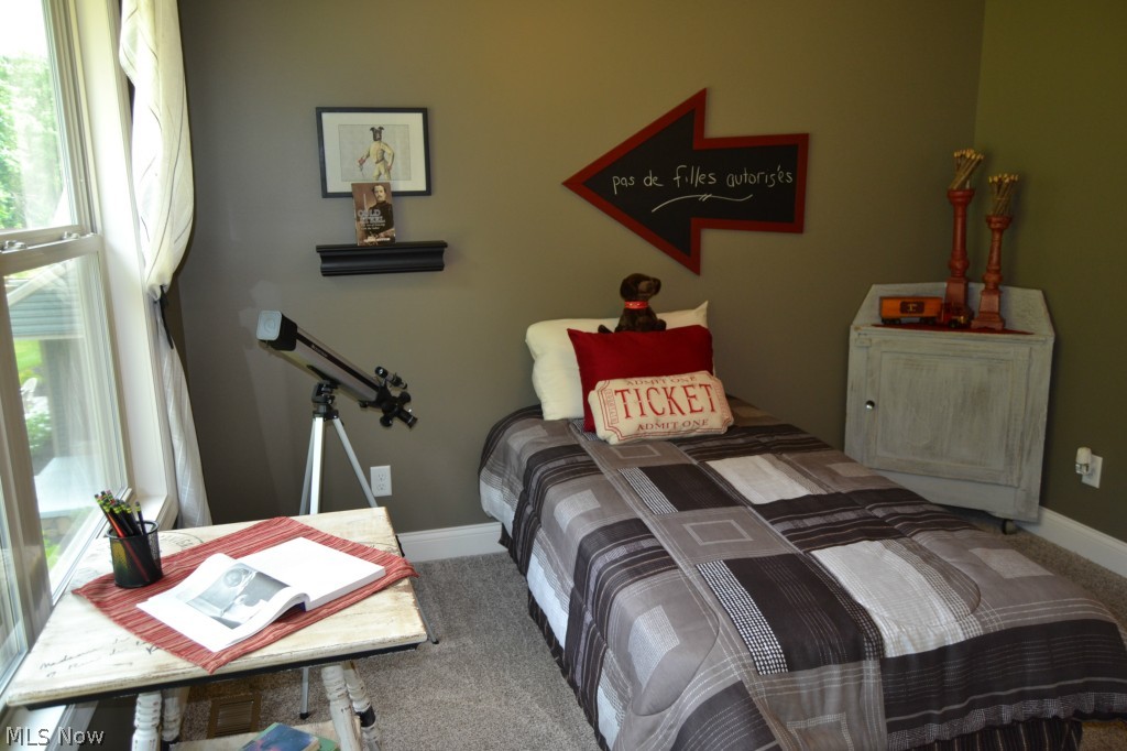 Kings Ridge Ph Four - Residential