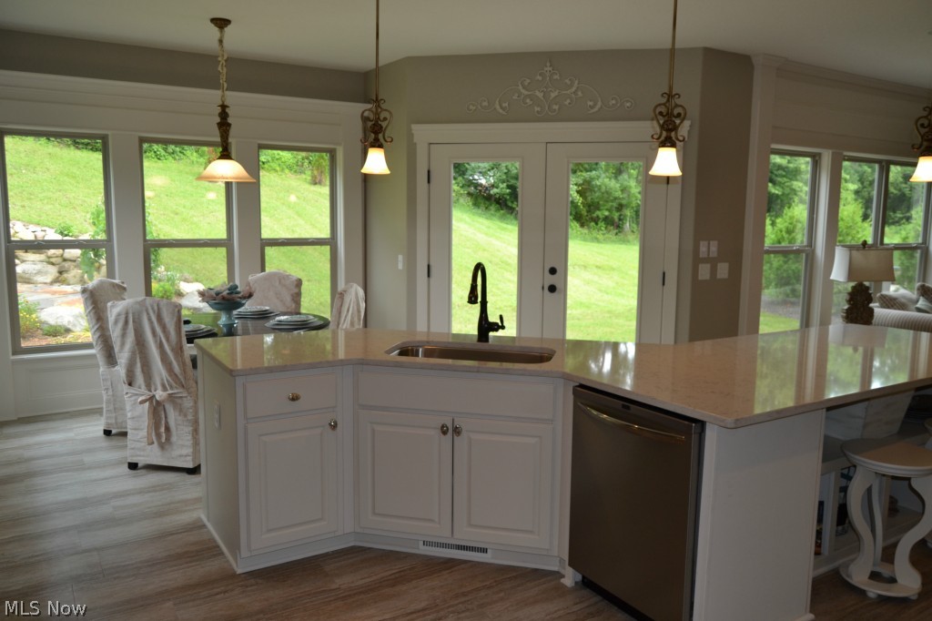 Kings Ridge Ph Four - Residential