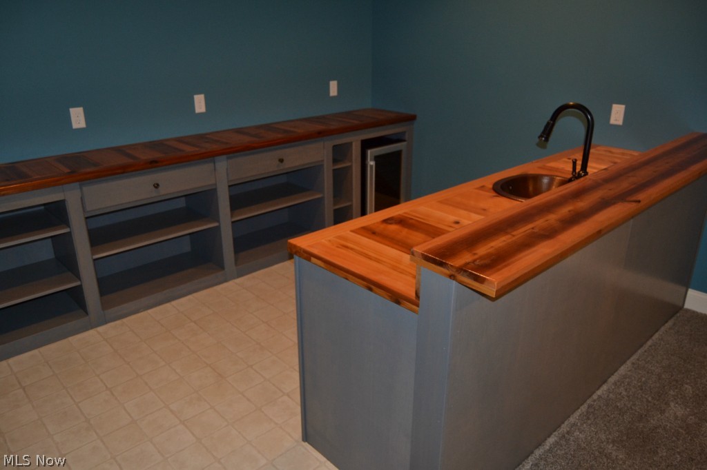 Kings Ridge Ph Four - Residential