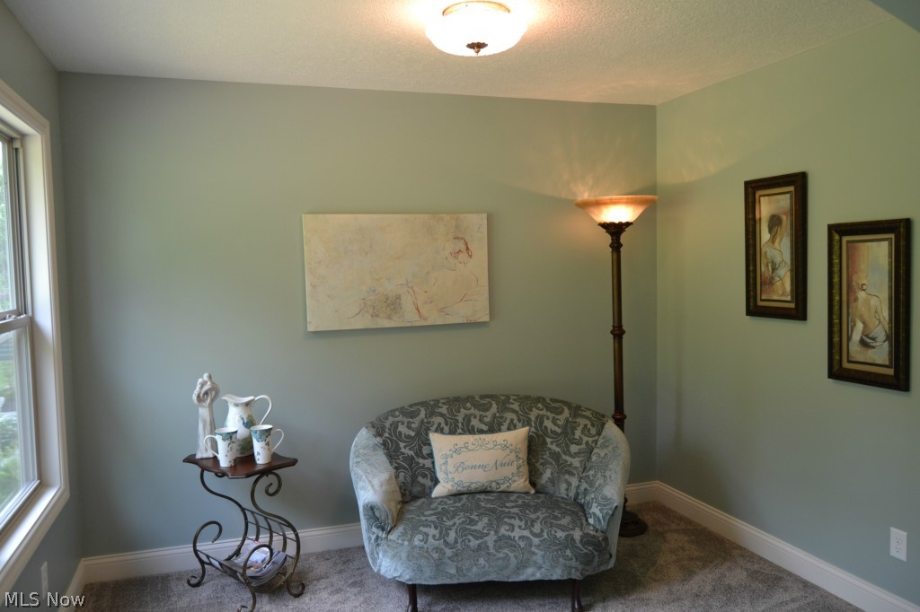 Kings Ridge Ph Four - Residential