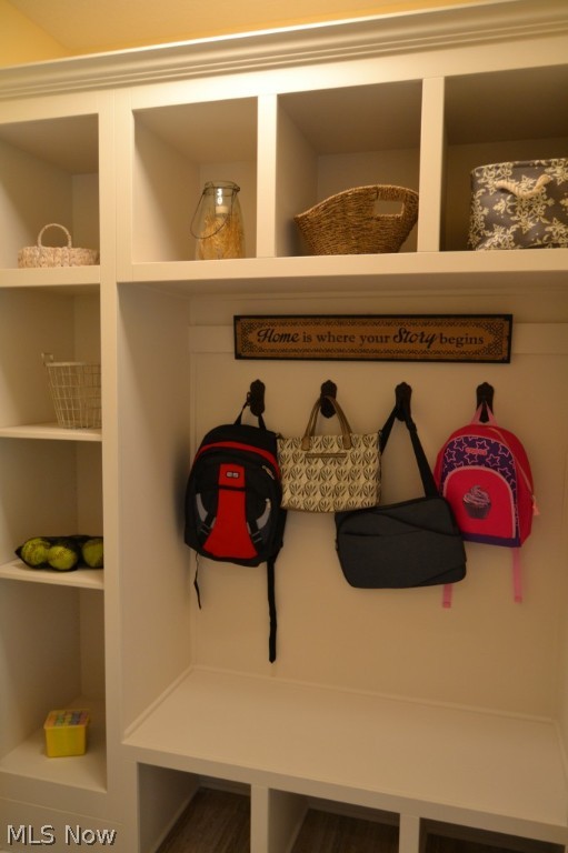 Kings Ridge Ph Four - Residential