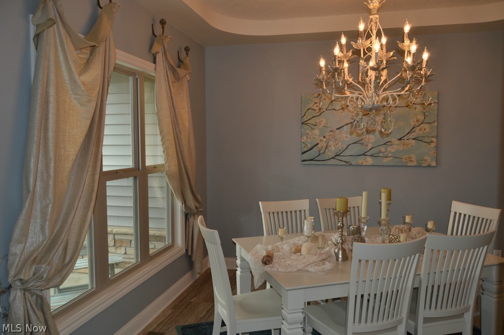 Kings Ridge Ph Four - Residential