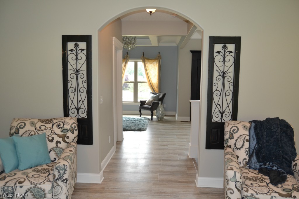 Kings Ridge Ph Four - Residential