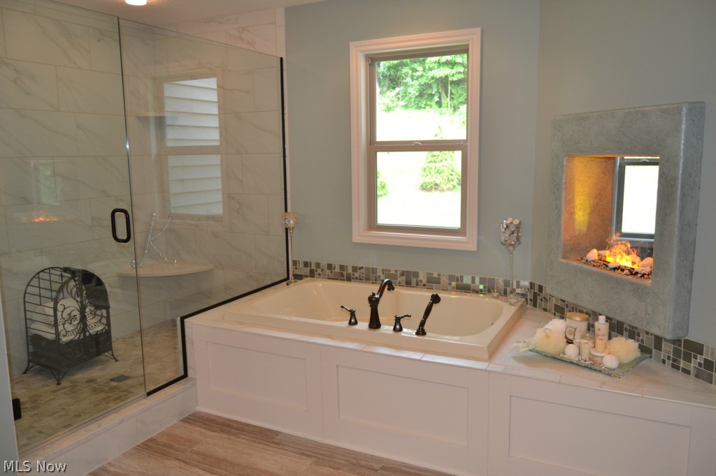 Kings Ridge Ph Four - Residential