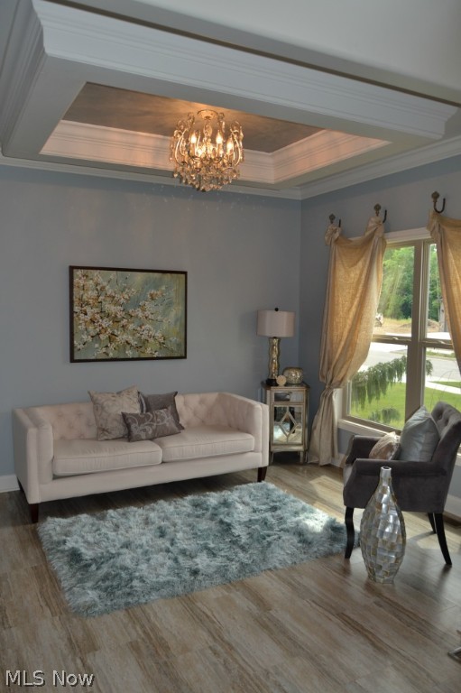 Kings Ridge Ph Four - Residential